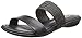 Hush Puppies Women's Nishi Slide Dress Sandal