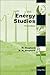 ENERGY STUDIES (3RD EDITION)