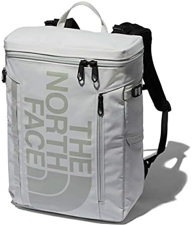 Amazon Co Jp The North Face ザ ノースフェイス Fuse Box Ii ヒューズボックス2 バックパック Nm000 Ti ティングレー 秋冬 Bees High シューズ バッグ