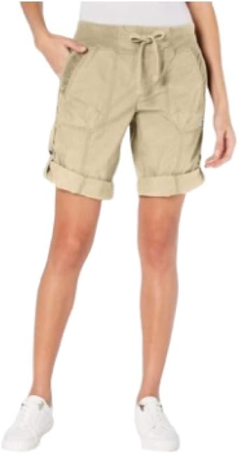 mens skinny fit suit trousers