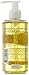 Roger & Gallet Extra-Pure Liquid Soap Bois d'Orange 250ml