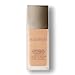 Laura Mercier Candleglow Soft Luminous Foundation - # 2N2 Linen 30ml/1oz