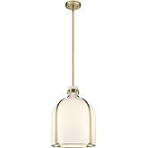 Z-Lite 818-12RB - Pendants Indoor Lighting