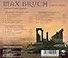 Bruch: String Quartets Op.9 & 10