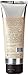 A La Maison Fresh Sea Salt Hand and Body Lotion, 5 Fluid Ounces