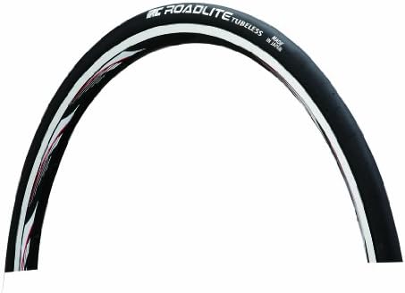 irc bike tires