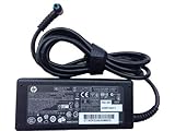 HP 19.5V 3.33A 65W Replacement AC Adapter for HP