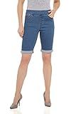 Rekucci Women's 