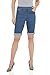 Rekucci Women's 