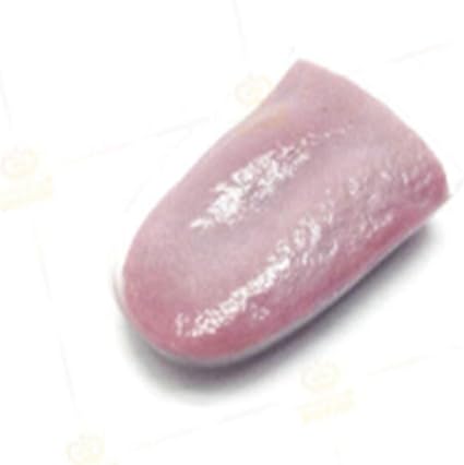 creative stage amazon