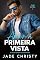 Livro Amor à Primeira Vista: O Falso Noivado do Milionário (Clube Safira Livro 4)