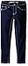 Limited Too Girls' Stretch Denim Jean