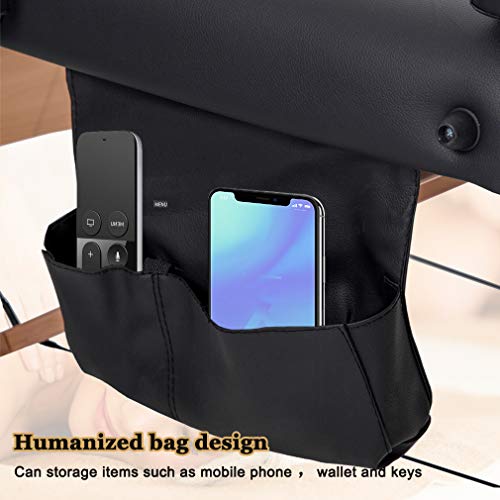 5 Massage+Portable+Facial+Cradle+Bolster