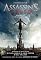 Livro Assassin's Creed - Livro oficial do filme