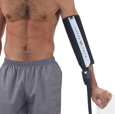 Elbow Wrap with ATX (one size fits all)