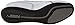 PUMA Men's Drift Cat 6 Tech Motorsport Shoe