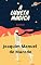 Livro A Luneta Mágica
