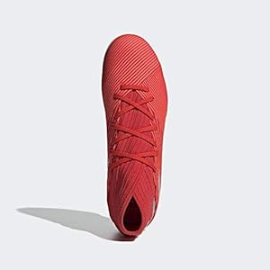 adidas men's nemeziz 19.3 indoor soccer shoes