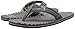 Freewaters Men's Scamp Flip Flop Sandal