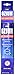 Ozium Glycol-Ized Professional Air Sanitizer / Freshener Original Scent, 3.5 oz. aerosol (OZM-1)