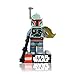 Boba Fett - Lego Star Wars - 2014 Hallmark Keepsake Ornament