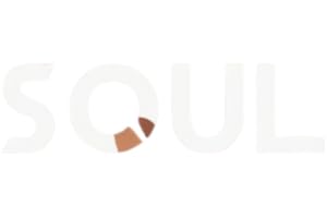 Soul TV