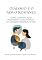 Livro Diálogo é o Novo Romance: Como a Comunicação Transforma Casais Comuns em Grandes Parceiros de Vida