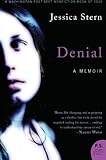 Denial: A Memoir
