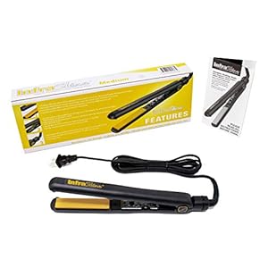 infrashine infrashine Original Medium Flat