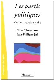 Les  partis politiques