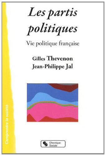 Les  partis politiques