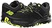 New Balance Men's FuelCore Nitrel V2 Trail Running Shoe