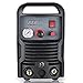 Amico CUT-30, 30 Amp Plasma Cutter, 3/8 in. Clean Cut, 110/230V Compatible IGBT Inverter Cutting Machine