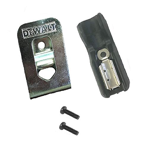 DeWalt 20V Max Cordless Drill Accessory Combo with Zambia Ubuy