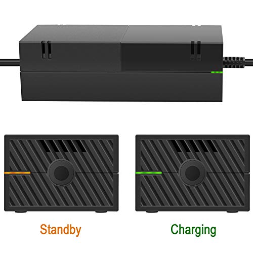 5 Xbox+Power+Supply+UKor+Replacement