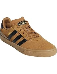 Adidas Originals Busenitz Vulc, zapatillas a la moda para hombres