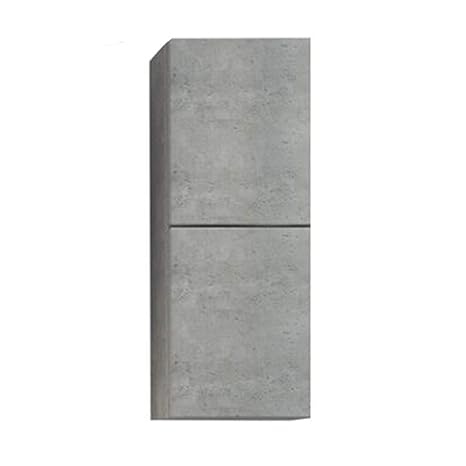 Wall Cabinets Corner Cabinet Medicine Cabinet Bathroom Cabinet