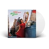 I Dream Of Christmas