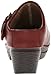 Sanita Women's Nikita Mule