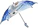 Disney Frozen Olaf Umbrella