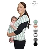 snugli baby carrier snugli baby carrier