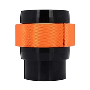 Vork Seal Driver – 40 MM 41 MM Universele Tool Voor EXC EXCF SX SXF SXS MXC MX XC XCW XCF XCFW EGS LC Dirt Pit Fiets…