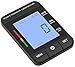 Blood Pressure Monitor BP Wizard Mayo Clinic Standard 8