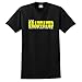 I Just Graduated Now I'm All Smart and Stuff T-Shirt