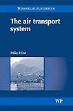 Image de The Air Transport System