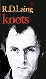 Mass Market Paperback Knots by R.D. Laing (1972-04-12) Book