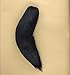Happylifehere Soft Furry Fox Wolf Tail Halloween Party Costume Fancy Dress 14