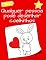 Livro Qualquer pessoa pode desenhar coelhinhos: Tutorial de desenho passo-a-passo fácil para crianças, adolescentes e iniciantes. Como aprender a desenhar coelhinhos. ... Livro 1 (Guia do aspirante a artista 7)