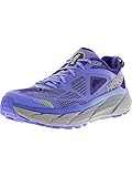 Hoka Challenger ATR 3 Women's Trail Running Shoes - SS17