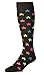 TCK Krazisox Multi-Stars Over the Calf Socks